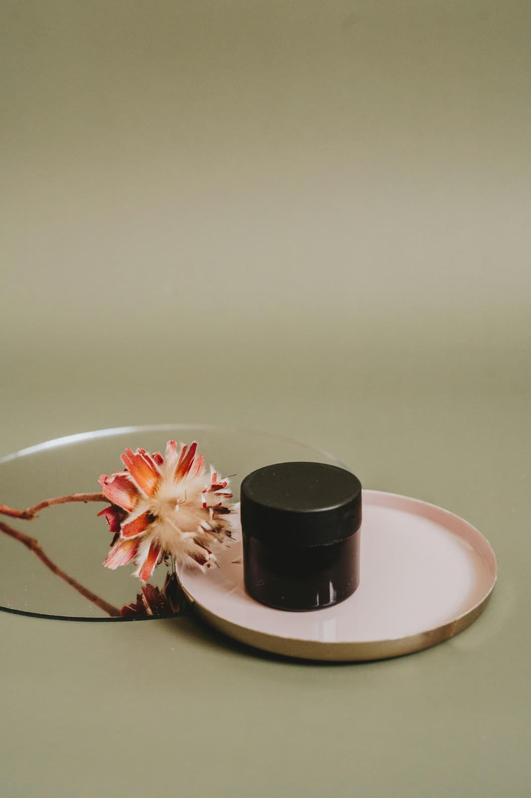 Crema Ligera Piel Grasa