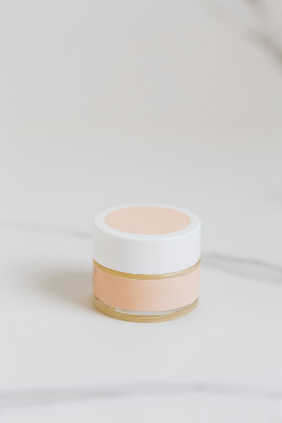 Crema Calmante - Piel Sensible