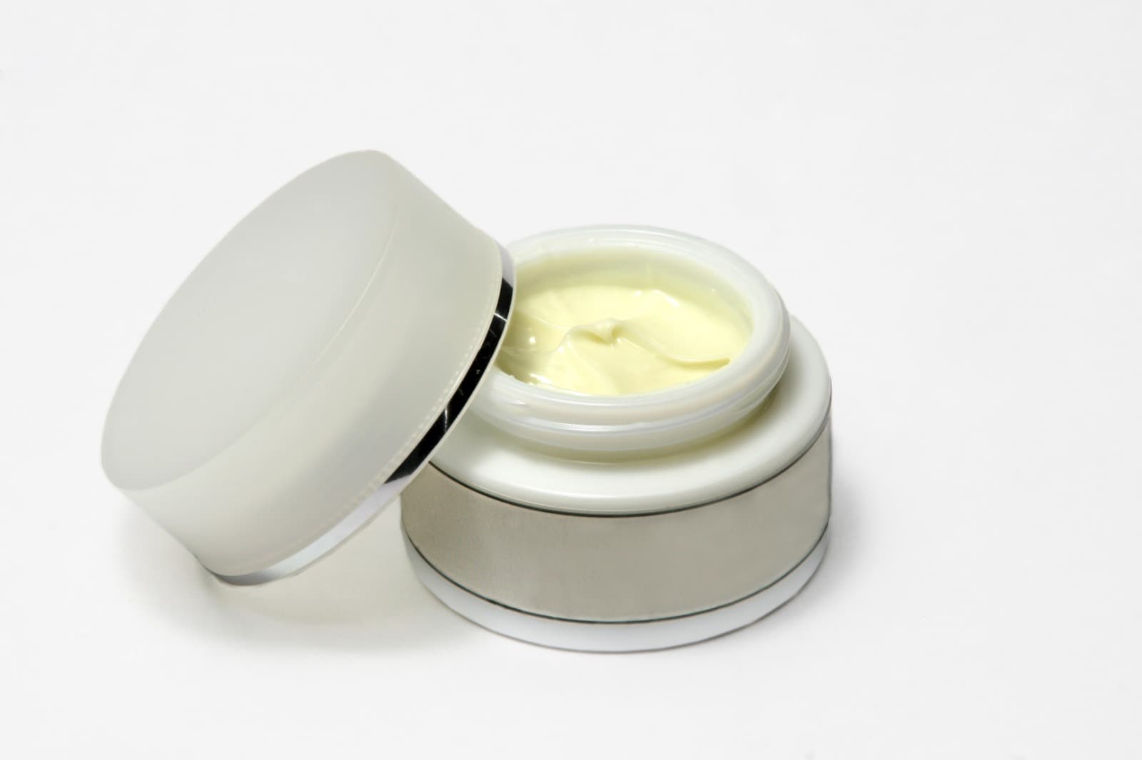 Crema Hidratante Universal