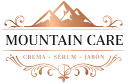 Mountain Care Logo
