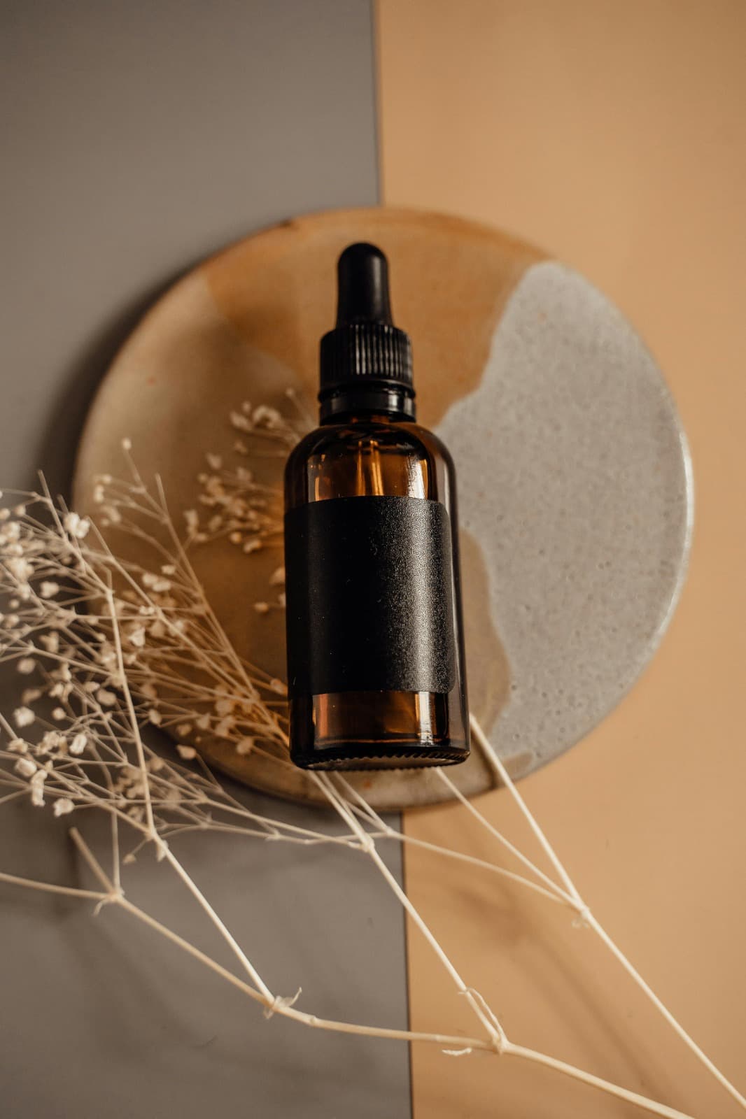 Sérum Matificante - Piel Grasa